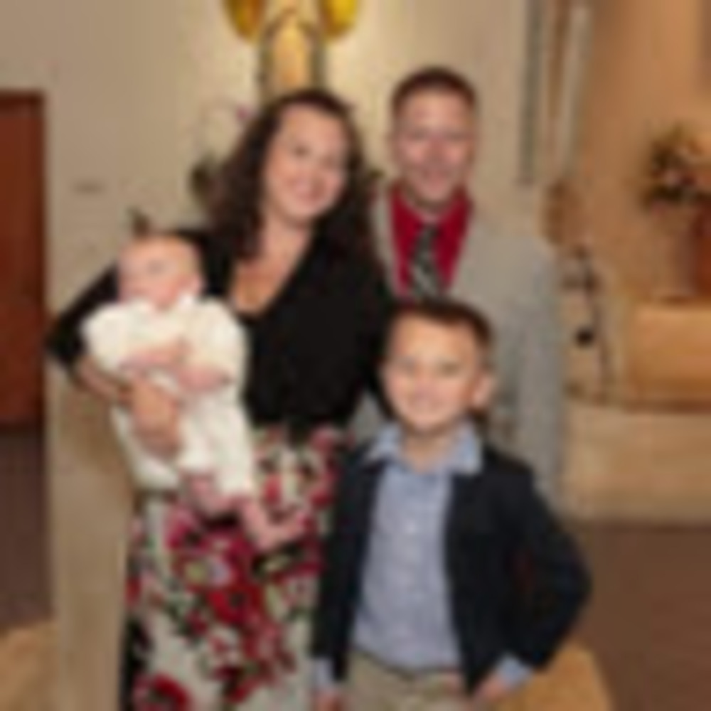 Meet your Posher, Vana